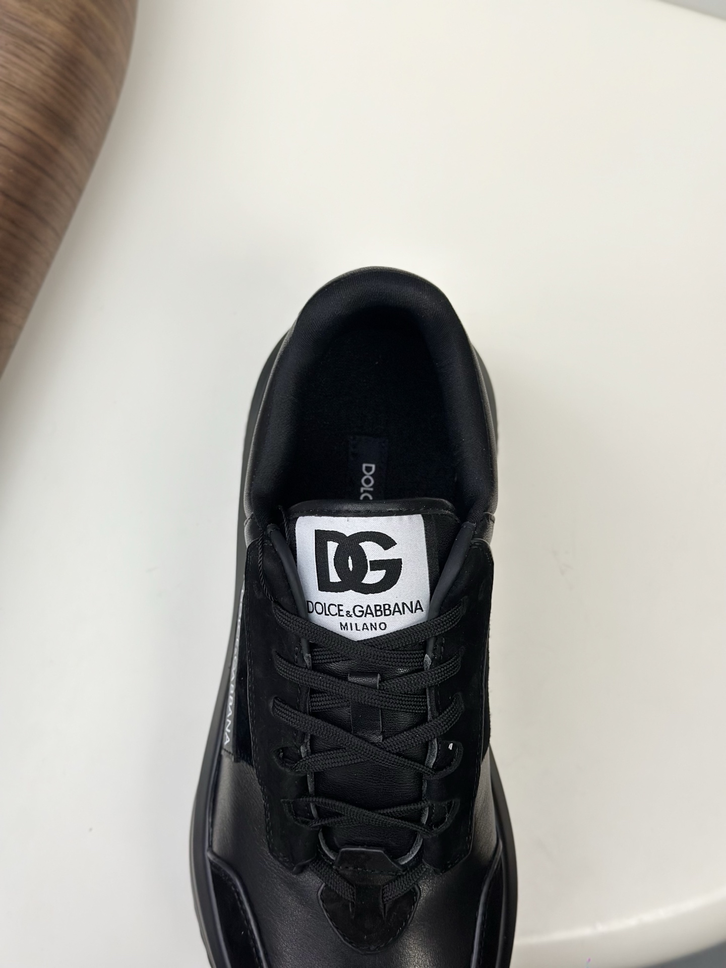 olce & Gabbana shoe